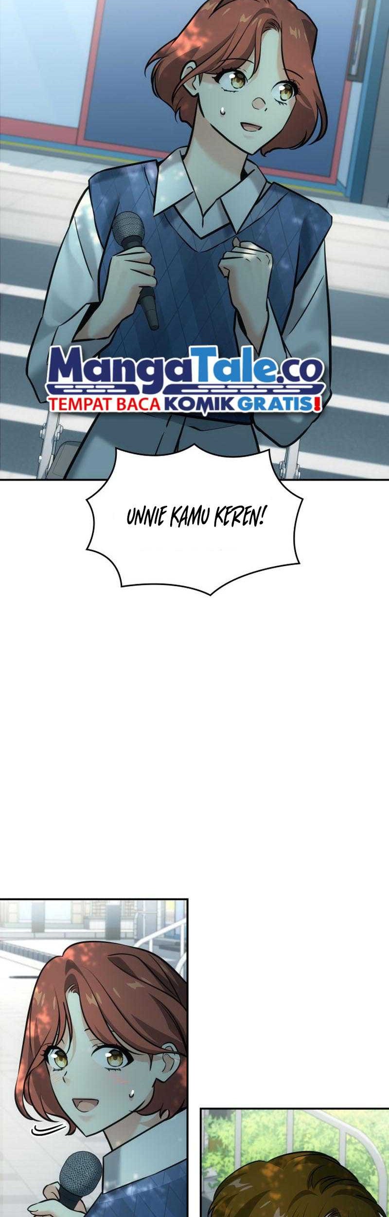 Halaman 115