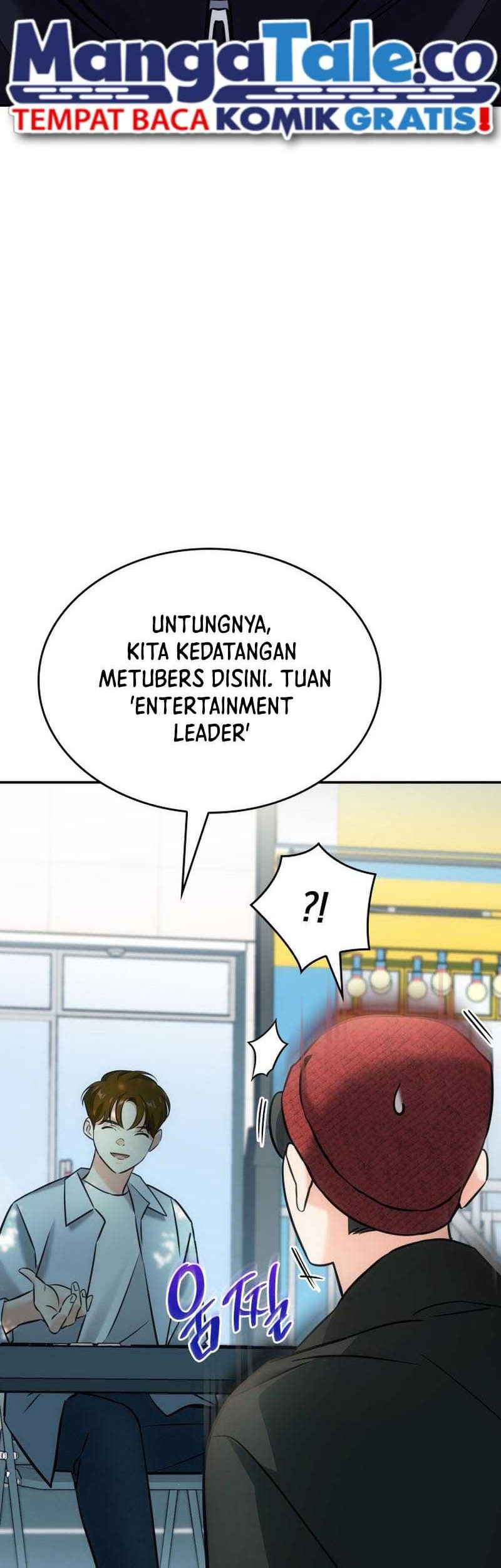Halaman 117
