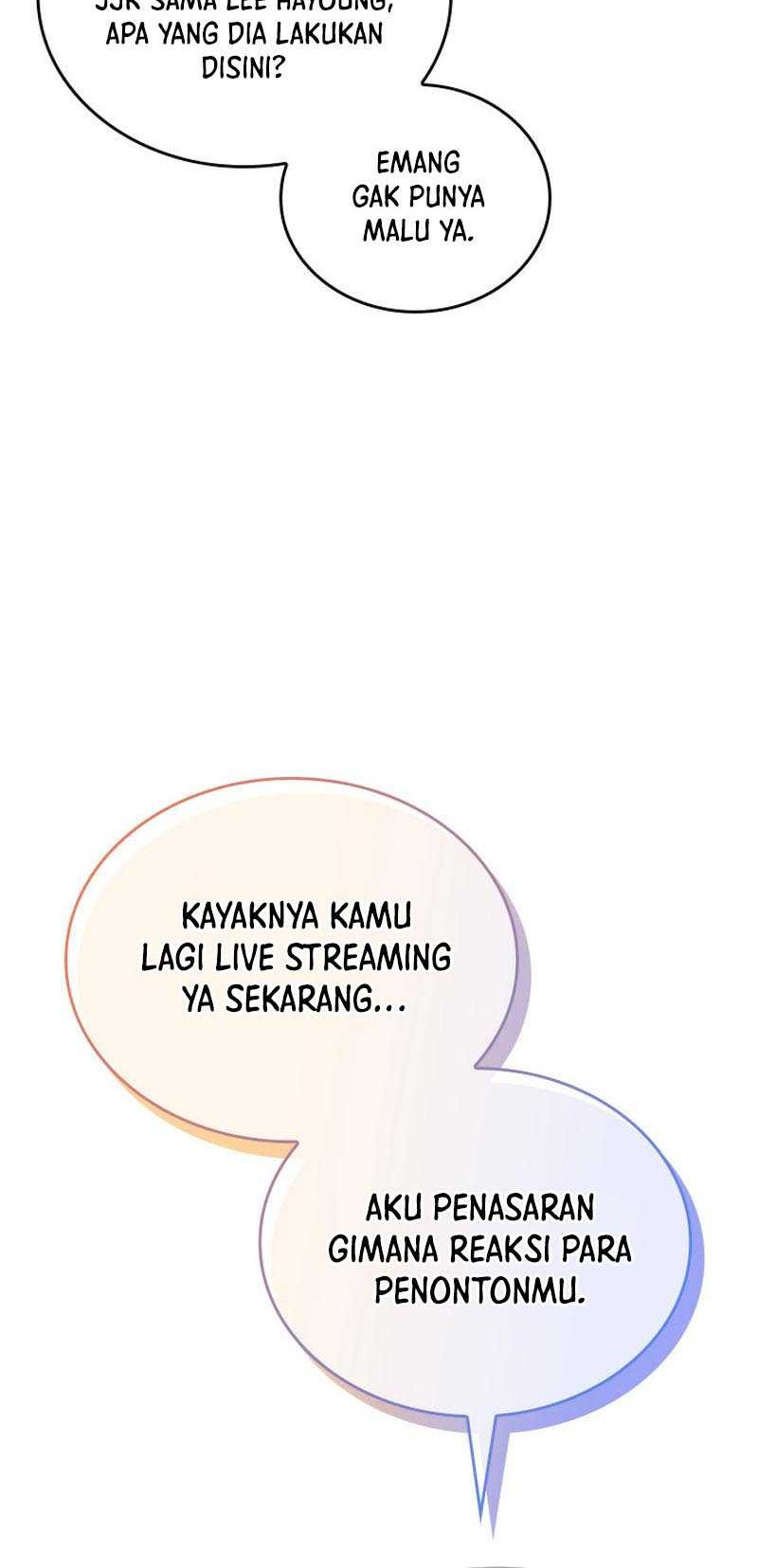 Halaman 119
