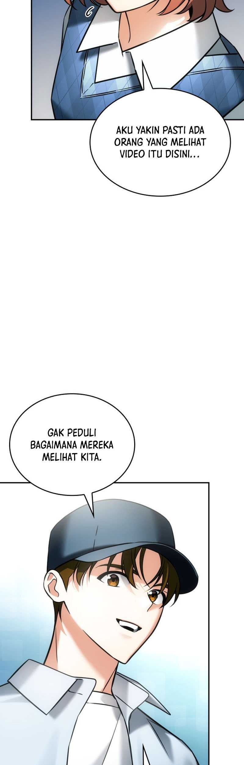 Halaman 70