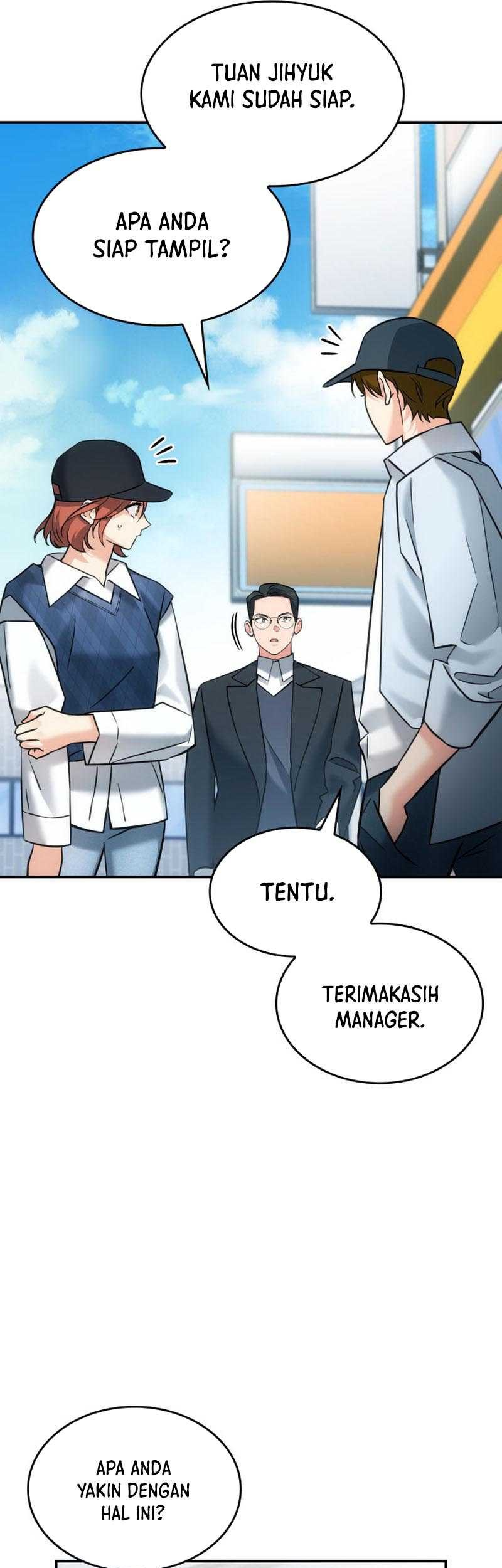 Halaman 72