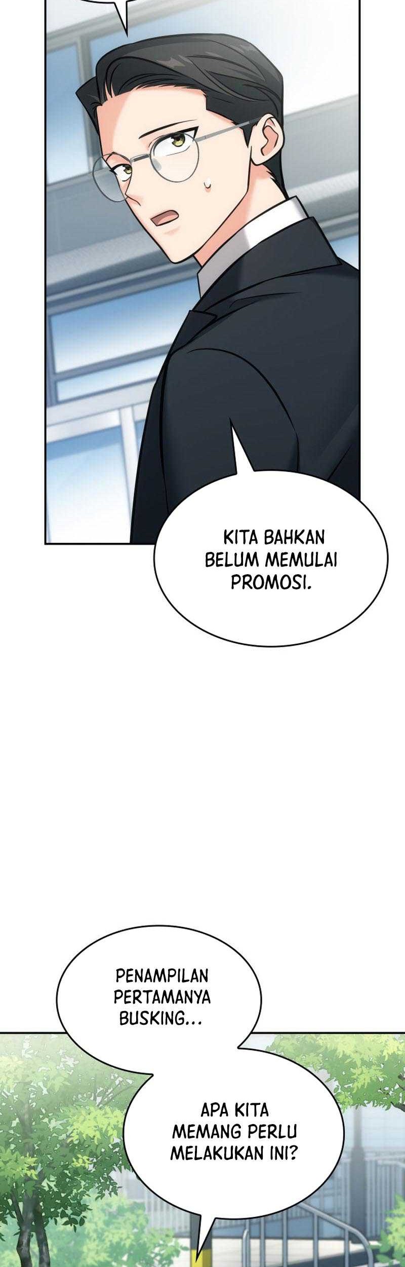 Halaman 73