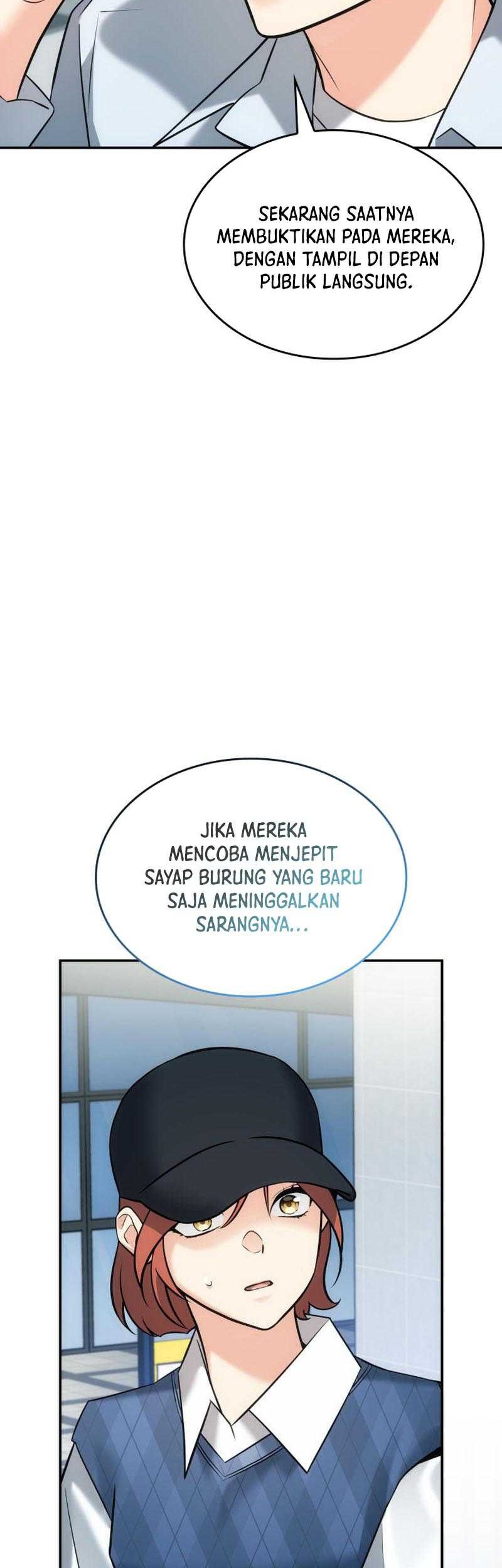Halaman 75