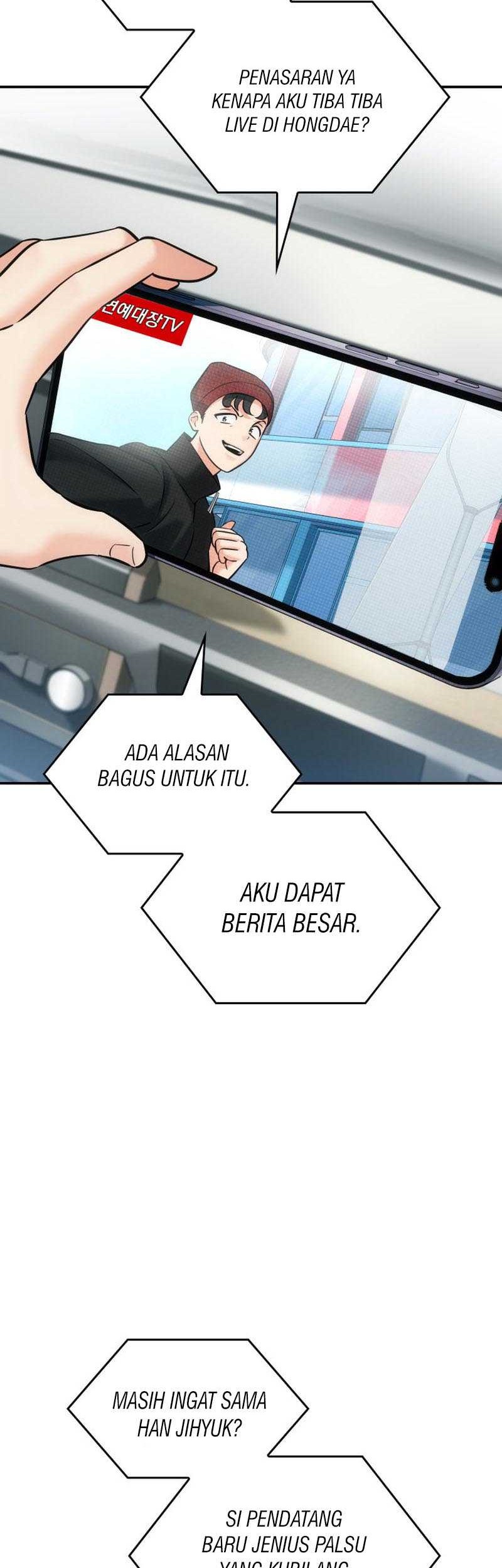 Halaman 79