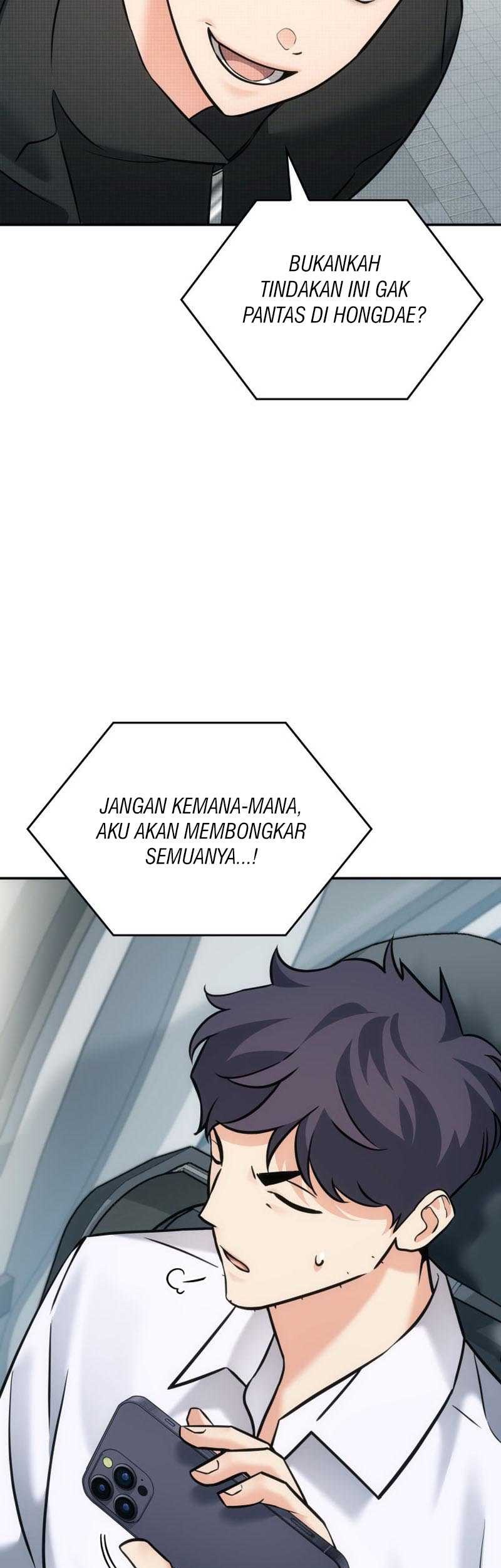 Halaman 82