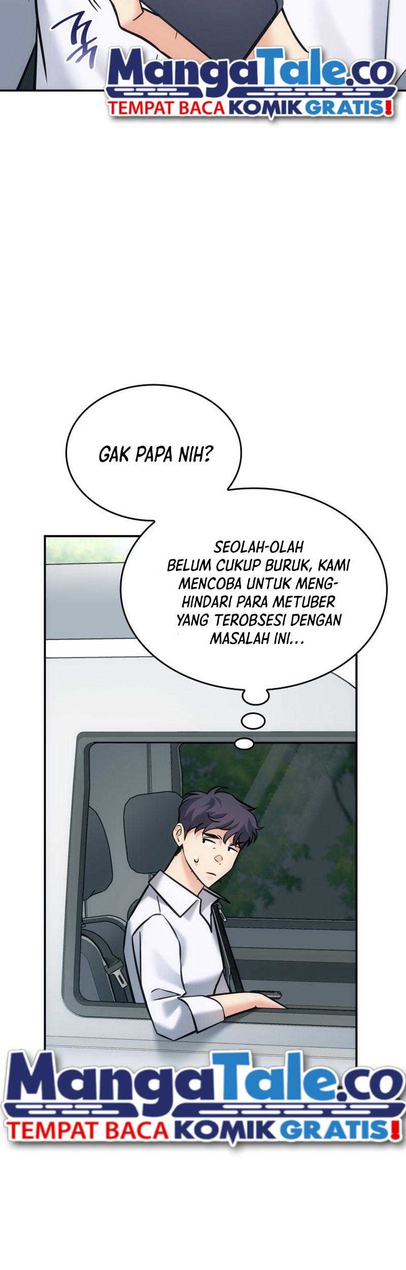 Halaman 83