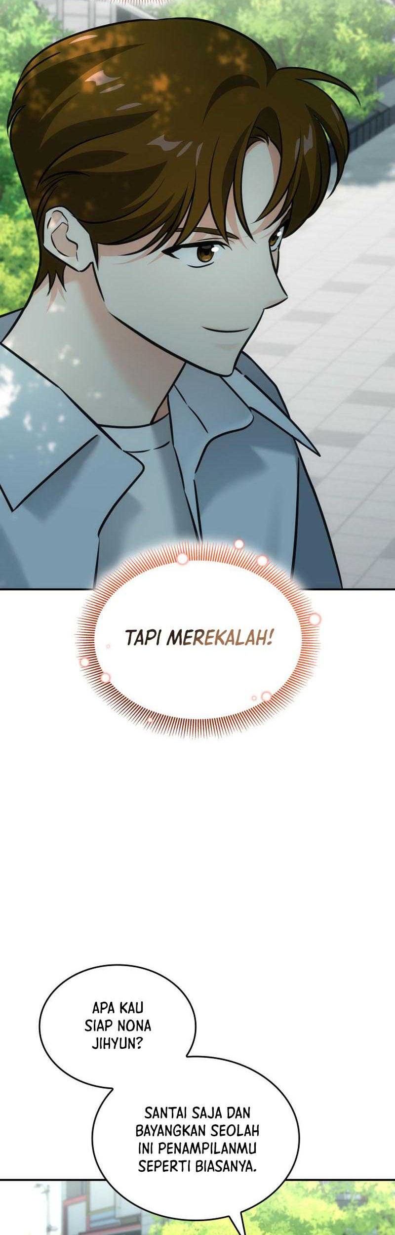 Halaman 87