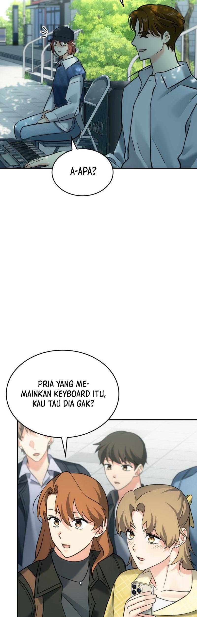 Halaman 88