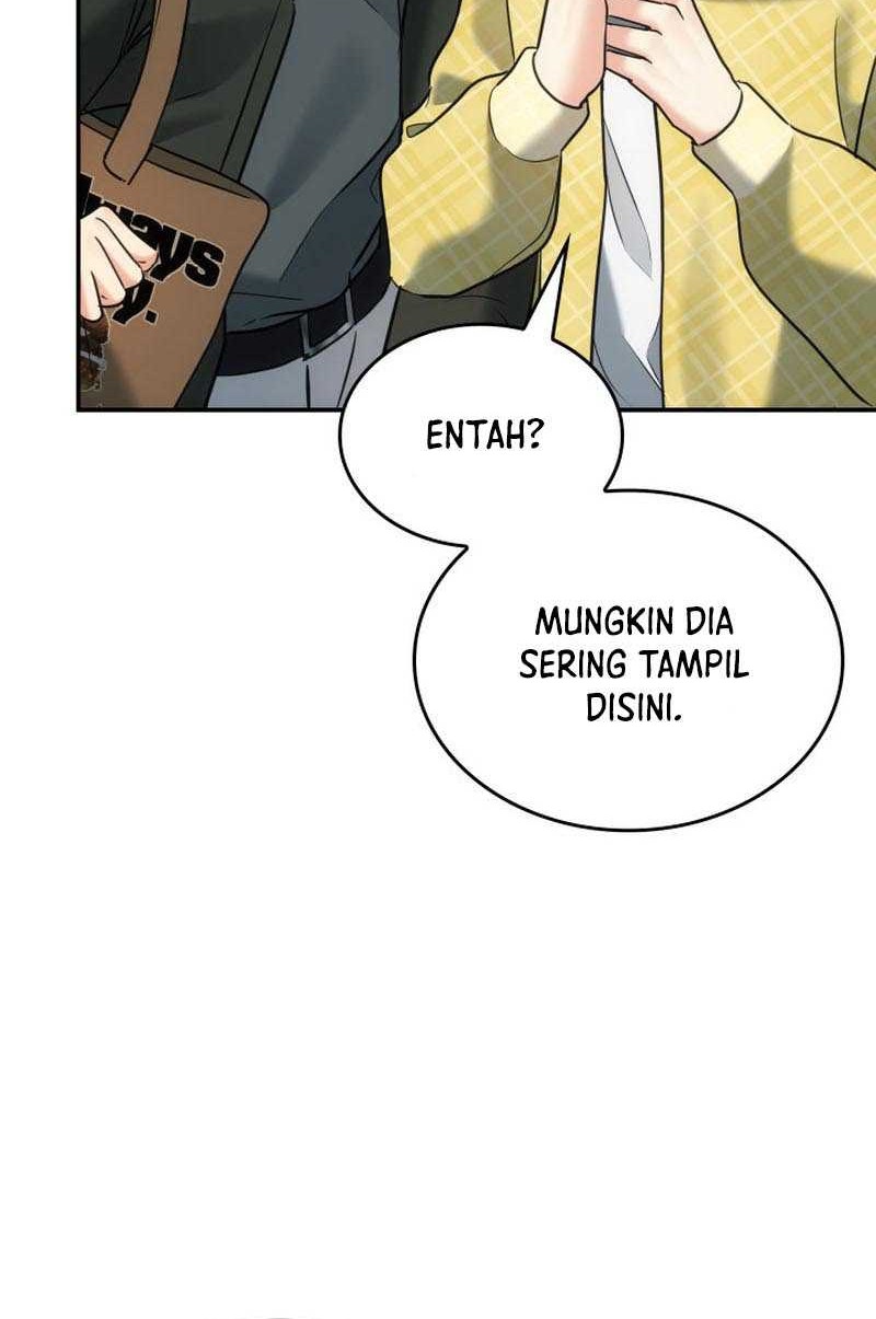 Halaman 89
