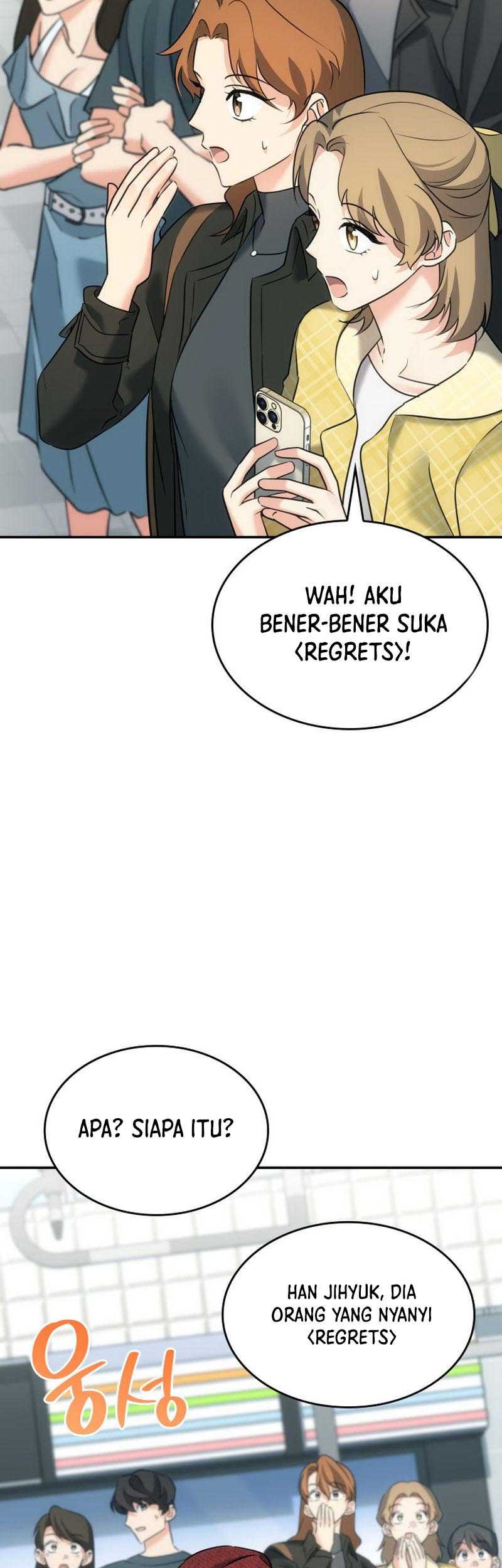 Halaman 92