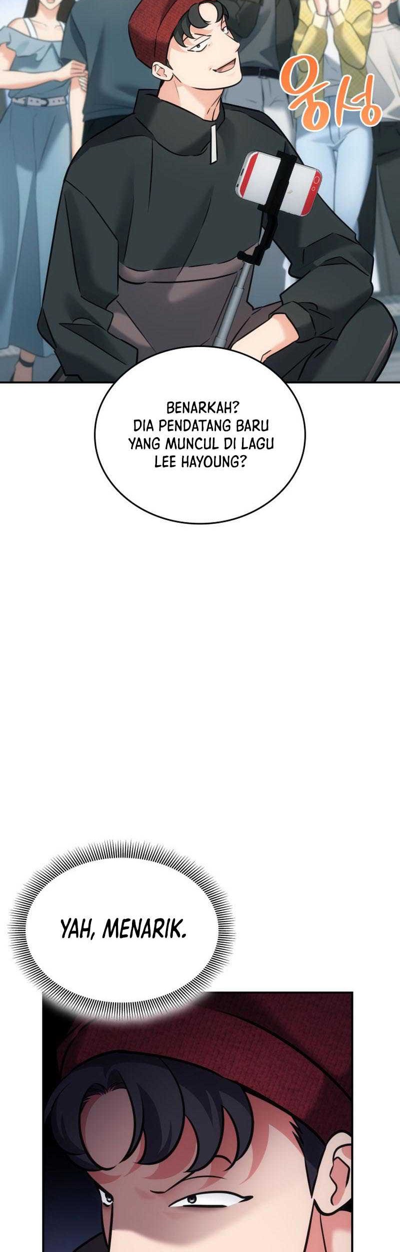 Halaman 93