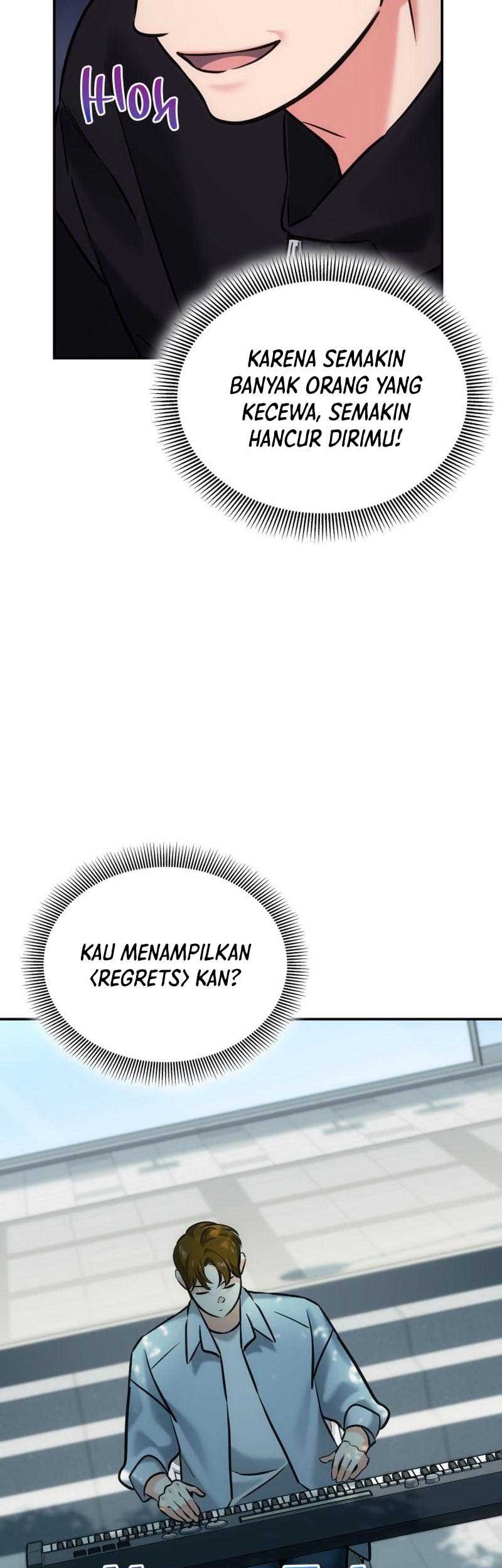 Halaman 94