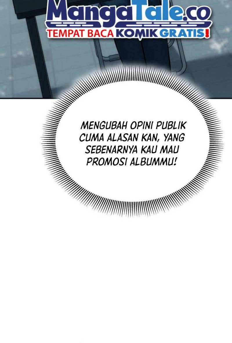 Halaman 95