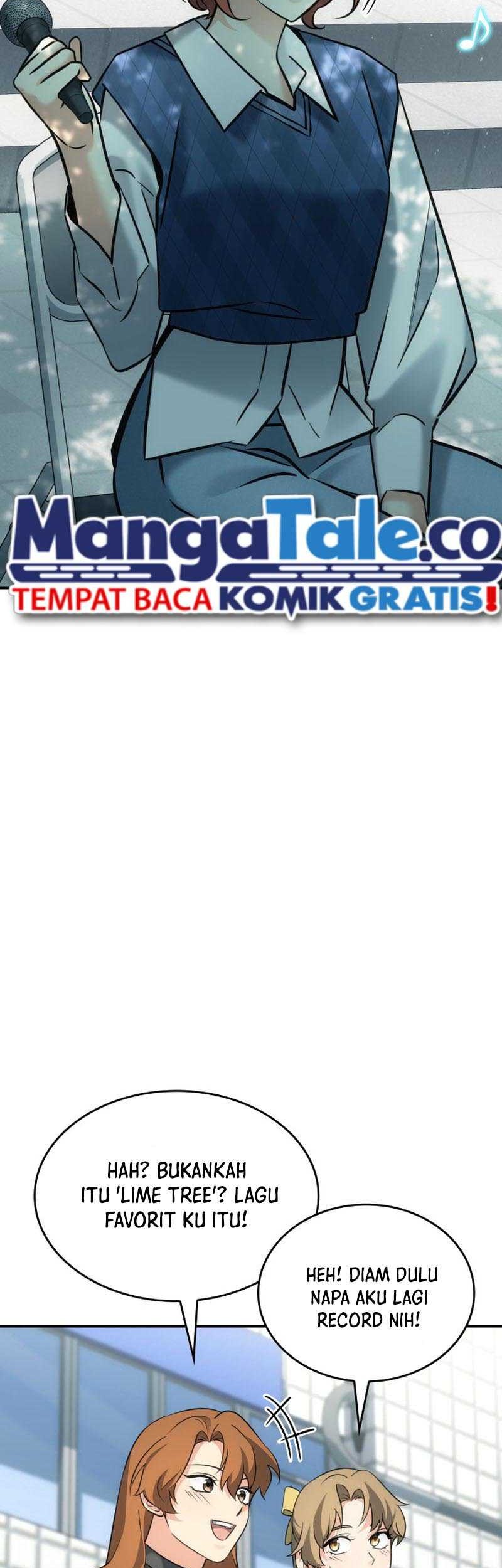 Halaman 98
