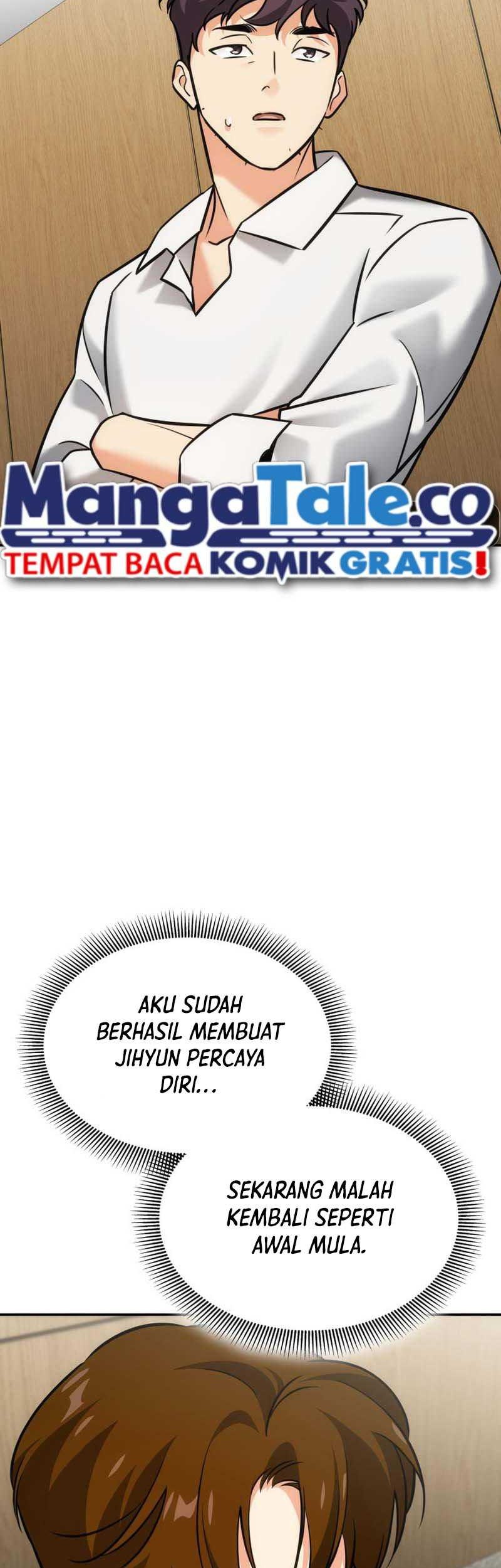 Halaman 127