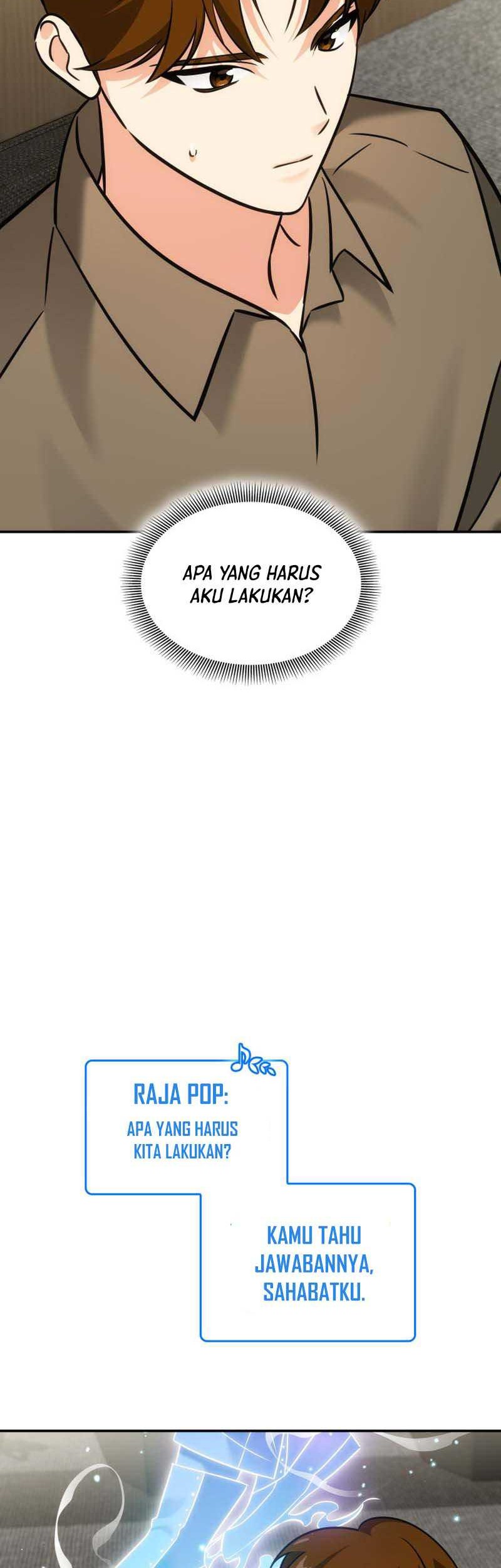 Halaman 128