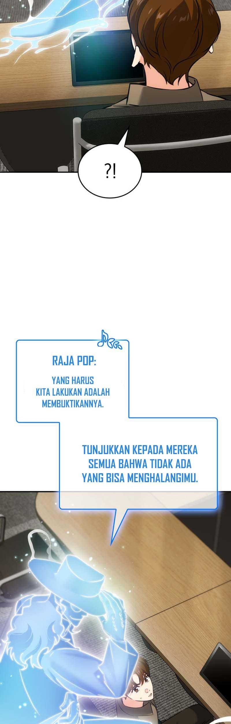 Halaman 129