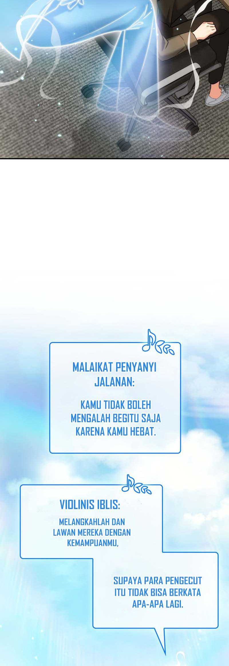 Halaman 130