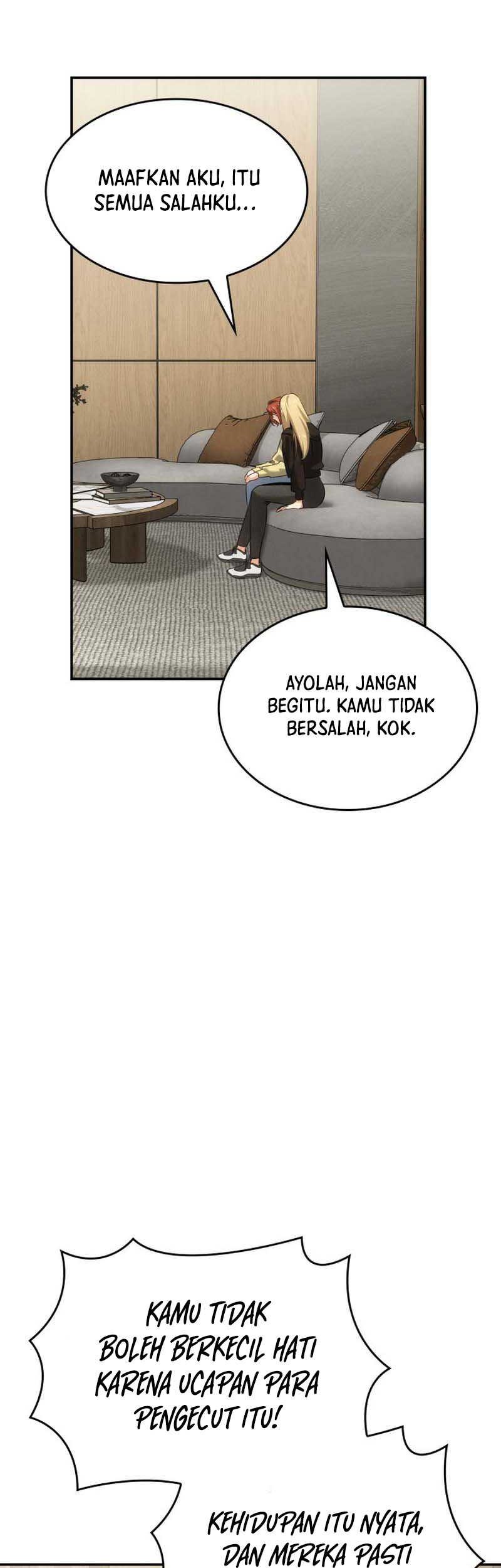 Halaman 133