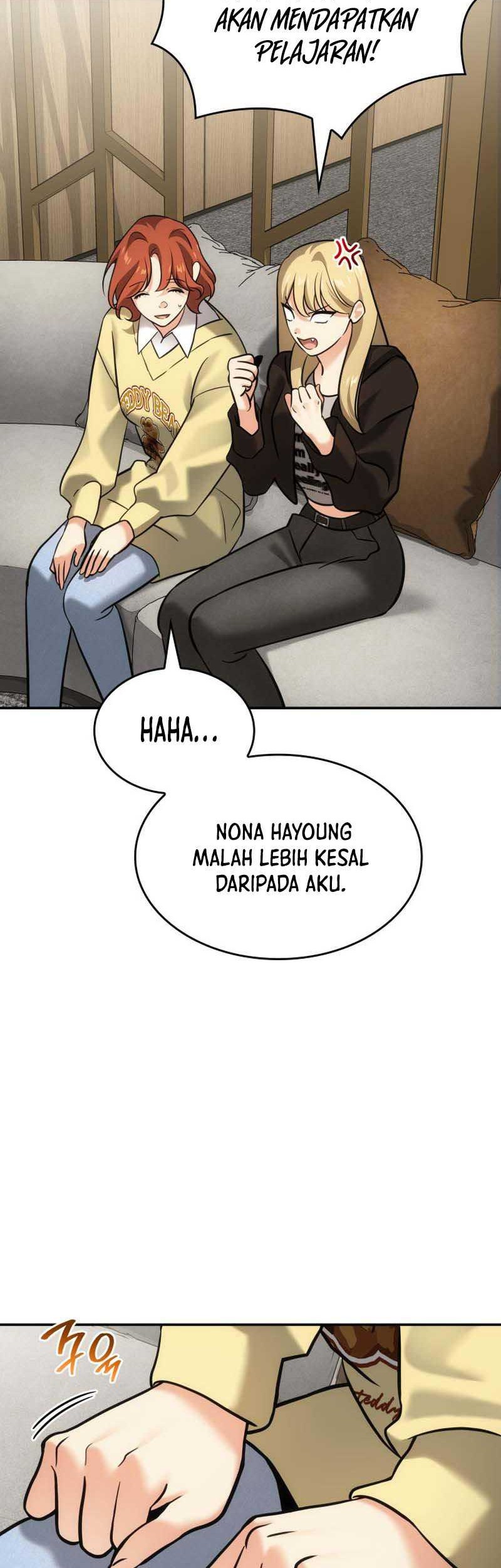 Halaman 134