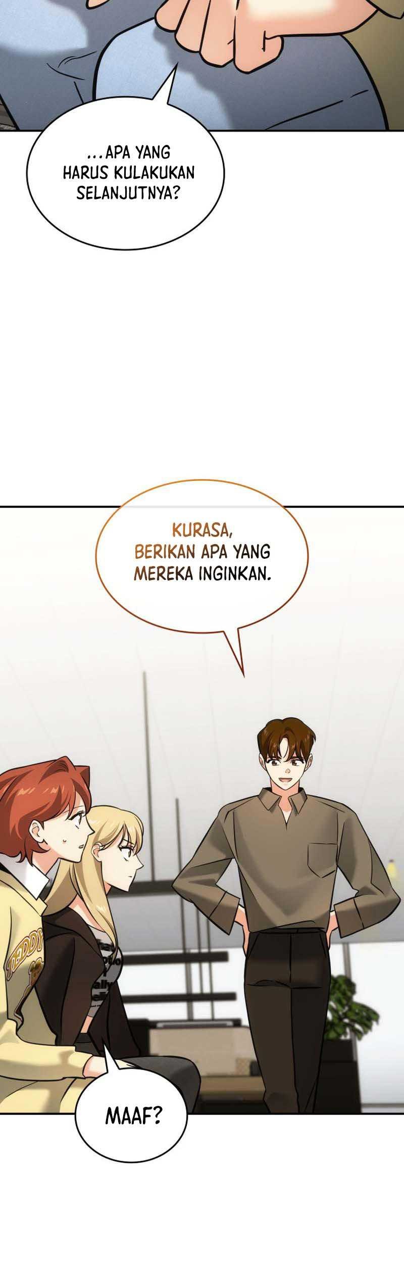 Halaman 135