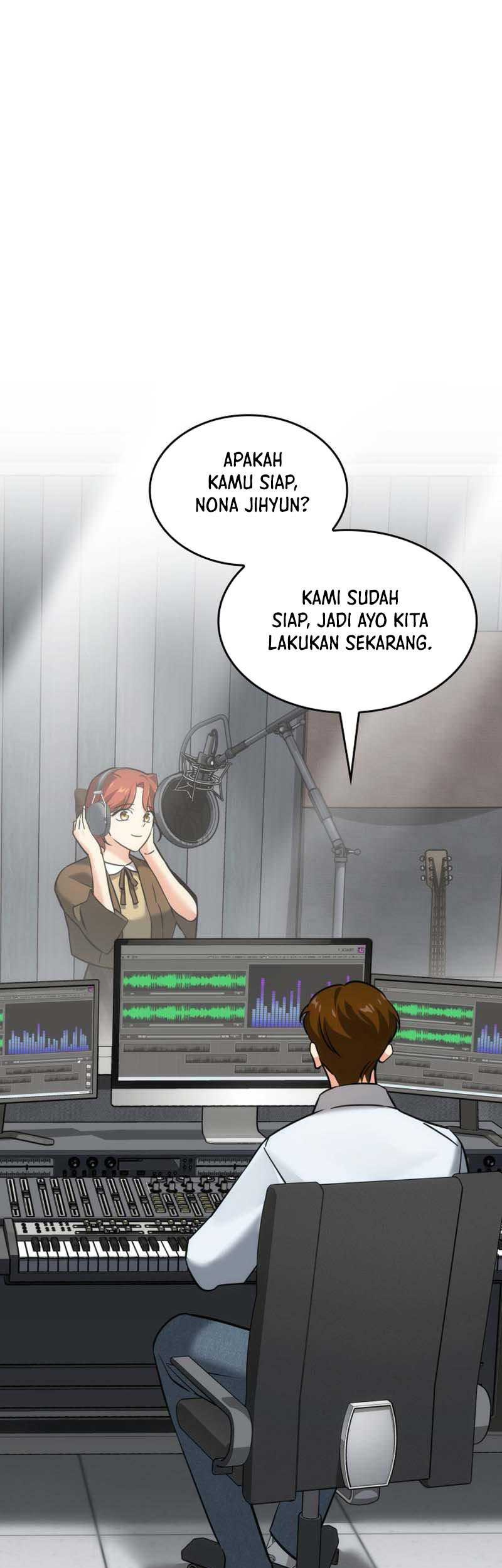 Halaman 77