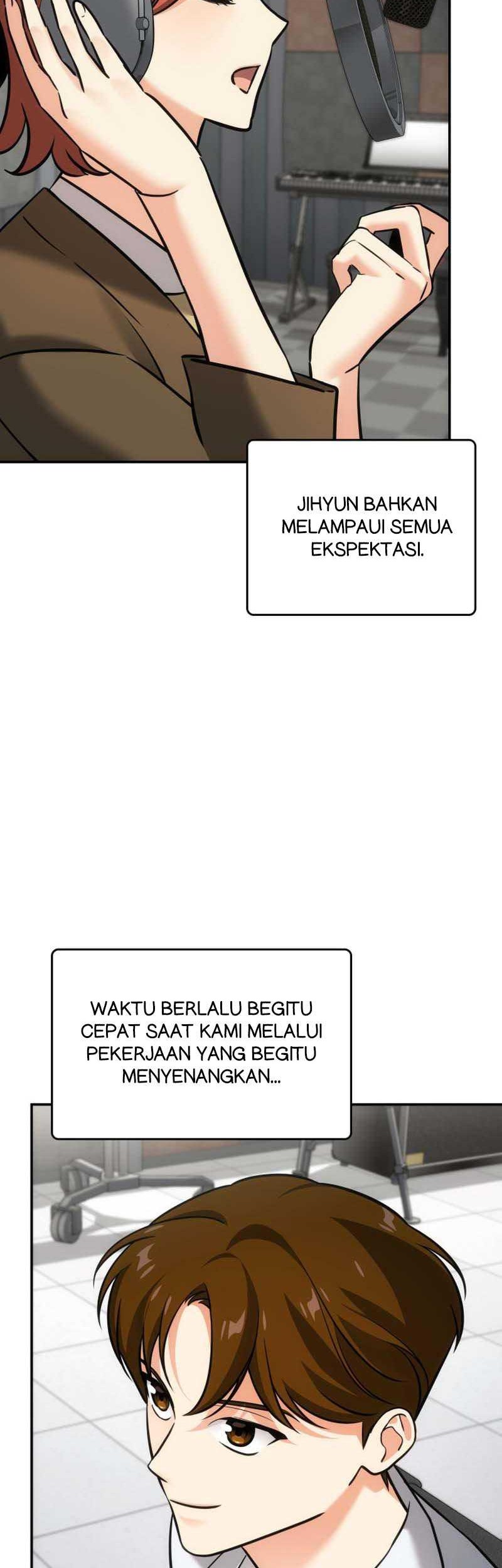 Halaman 80