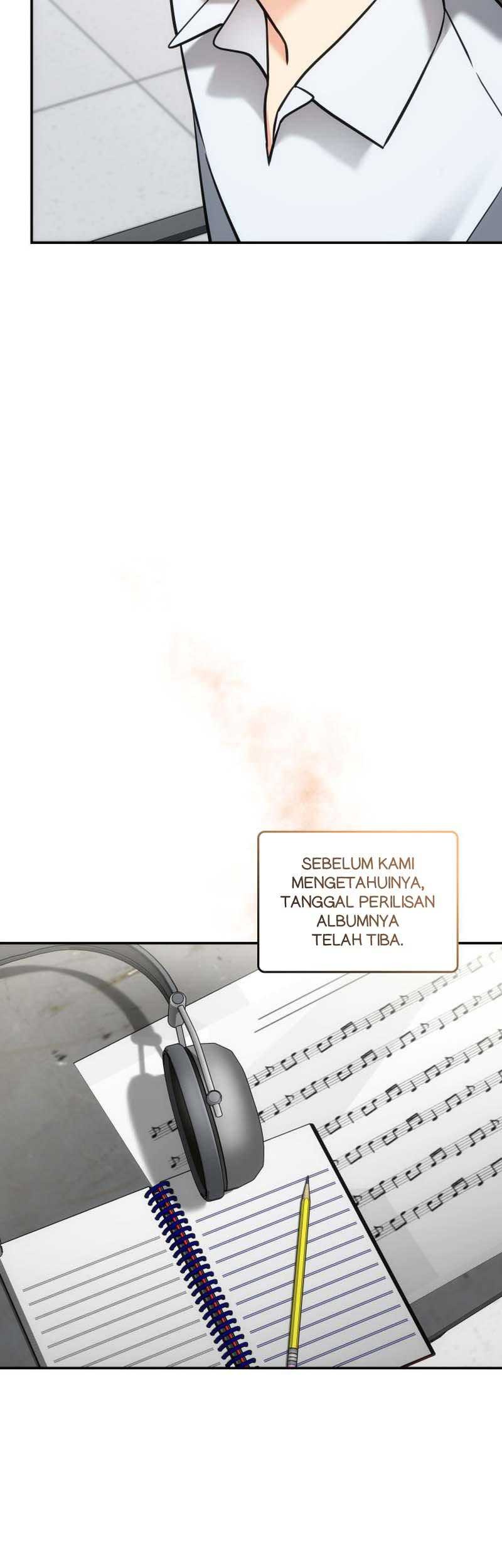 Halaman 81