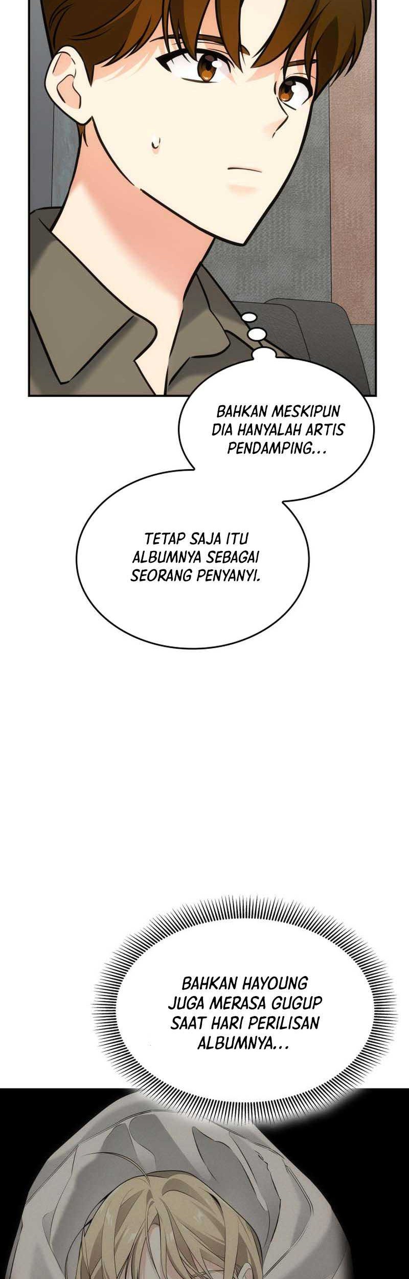 Halaman 84