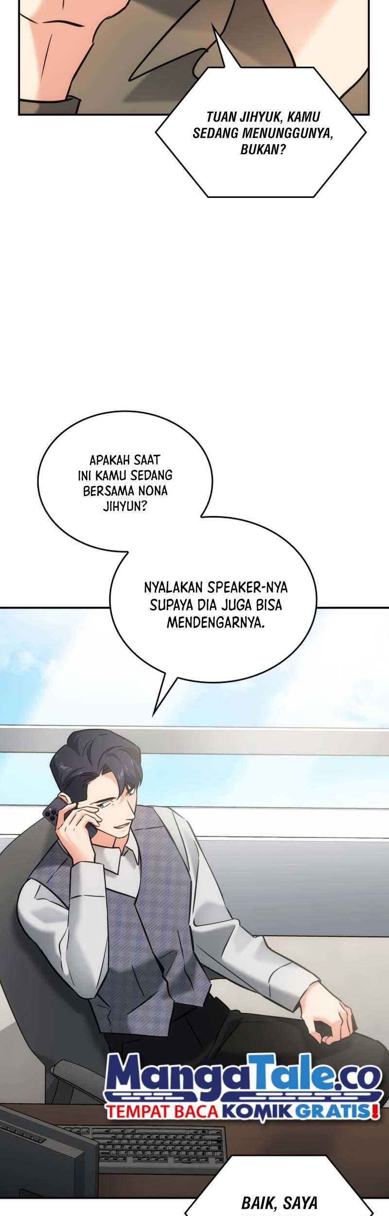 Halaman 87