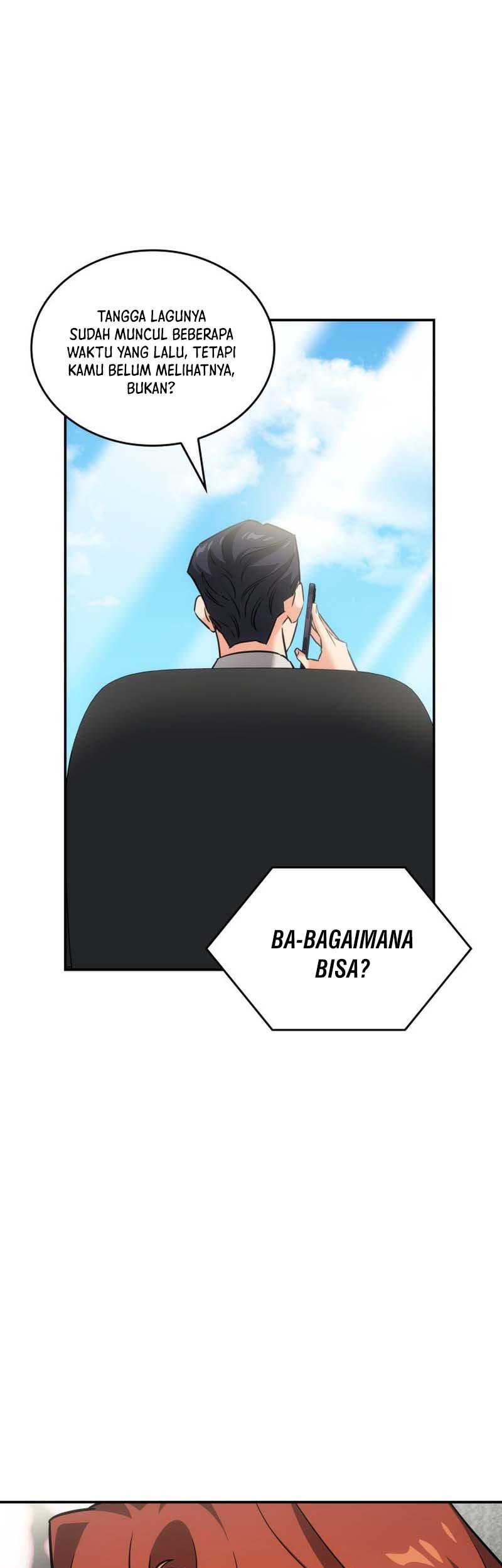 Halaman 89