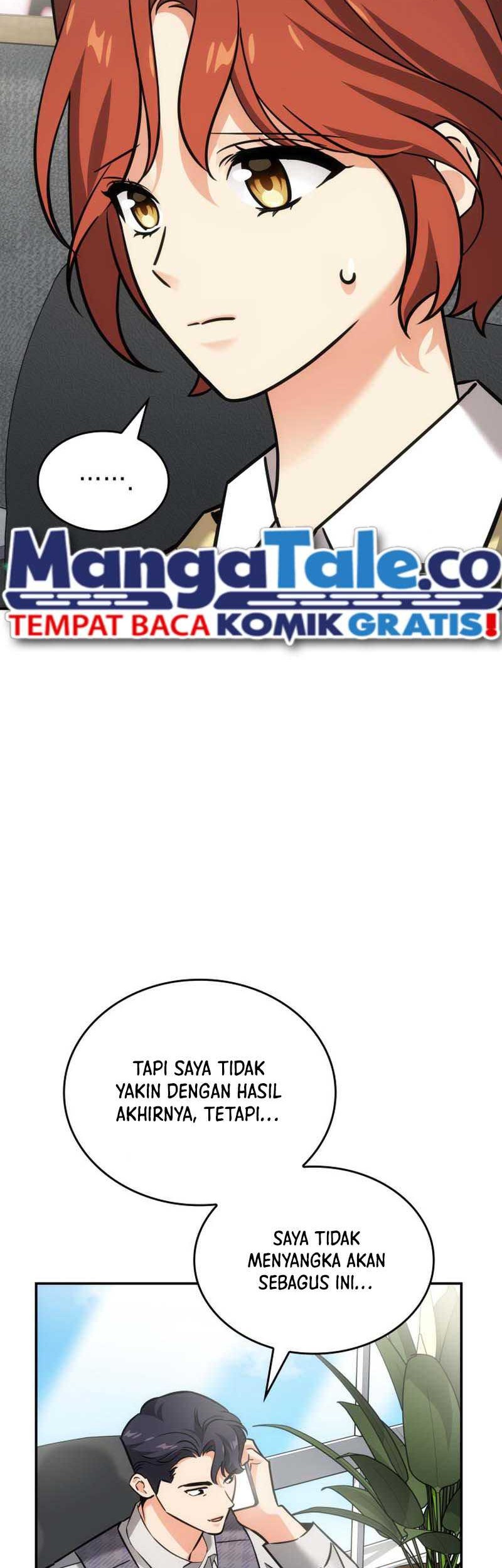 Halaman 90