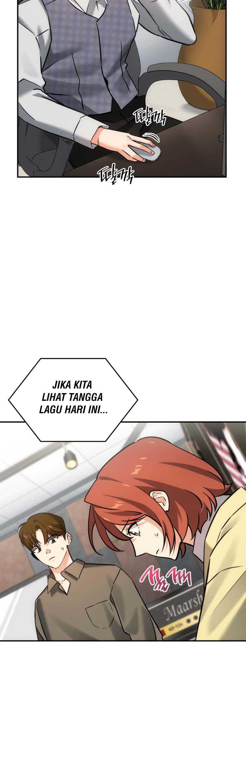 Halaman 91