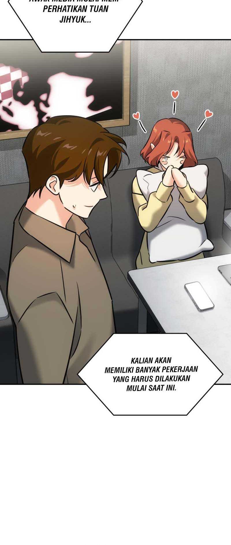 Halaman 94