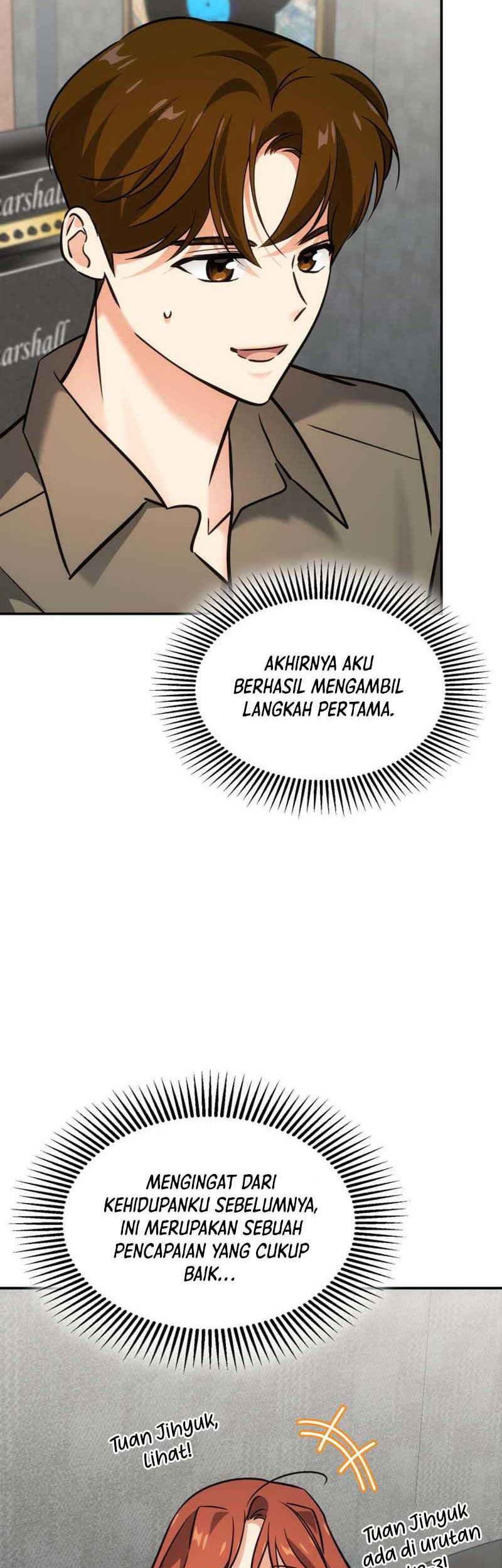 Halaman 96