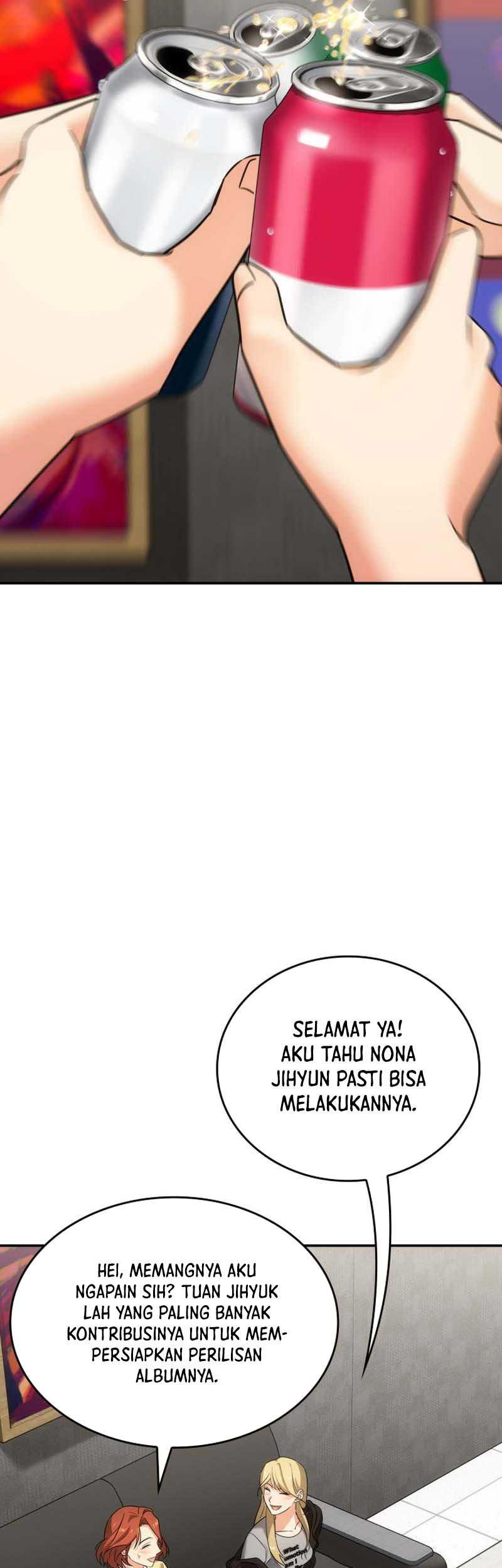 Halaman 101