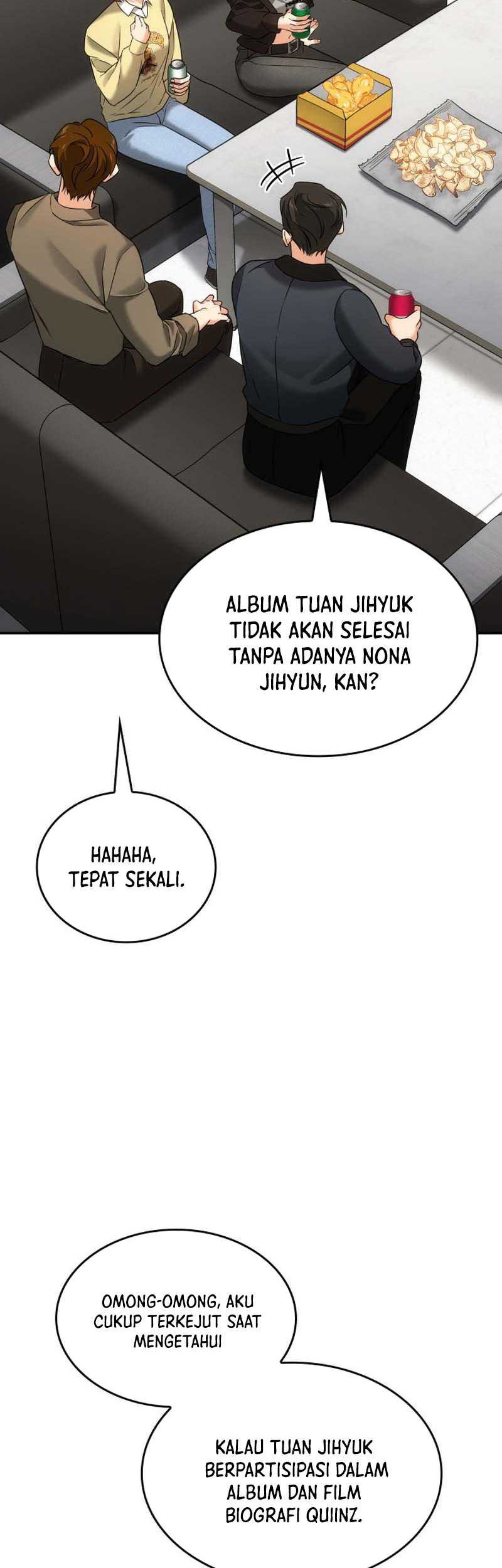 Halaman 102