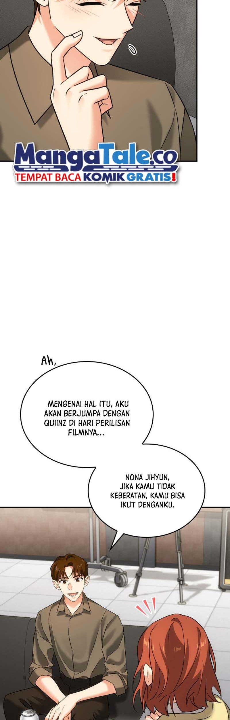 Halaman 104
