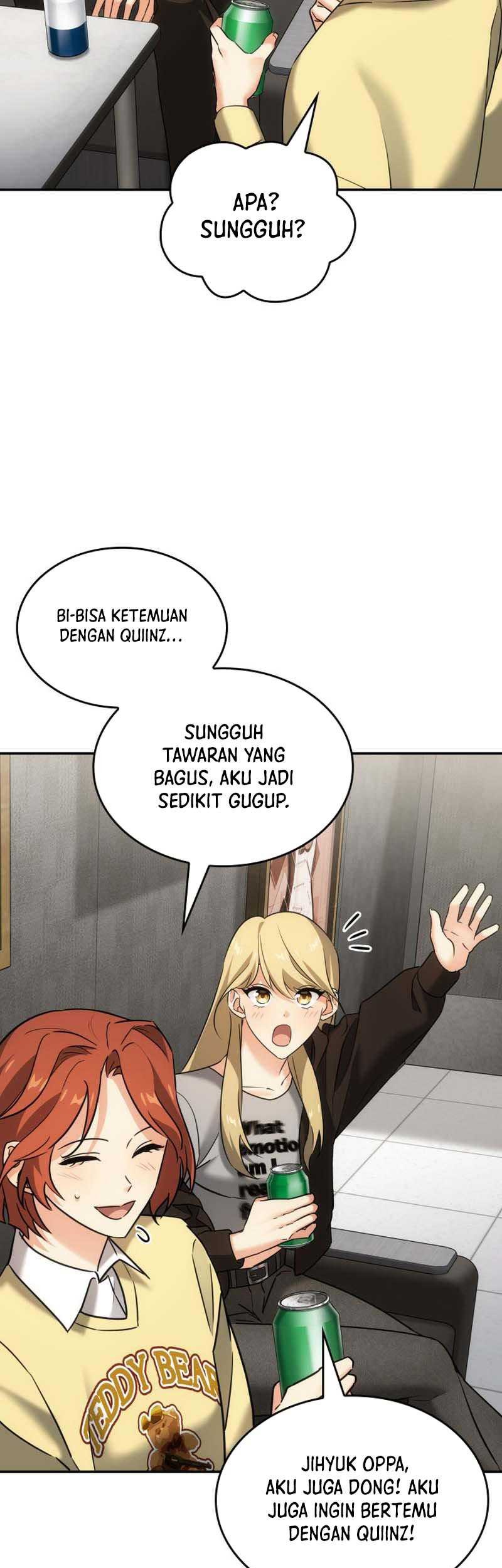 Halaman 105