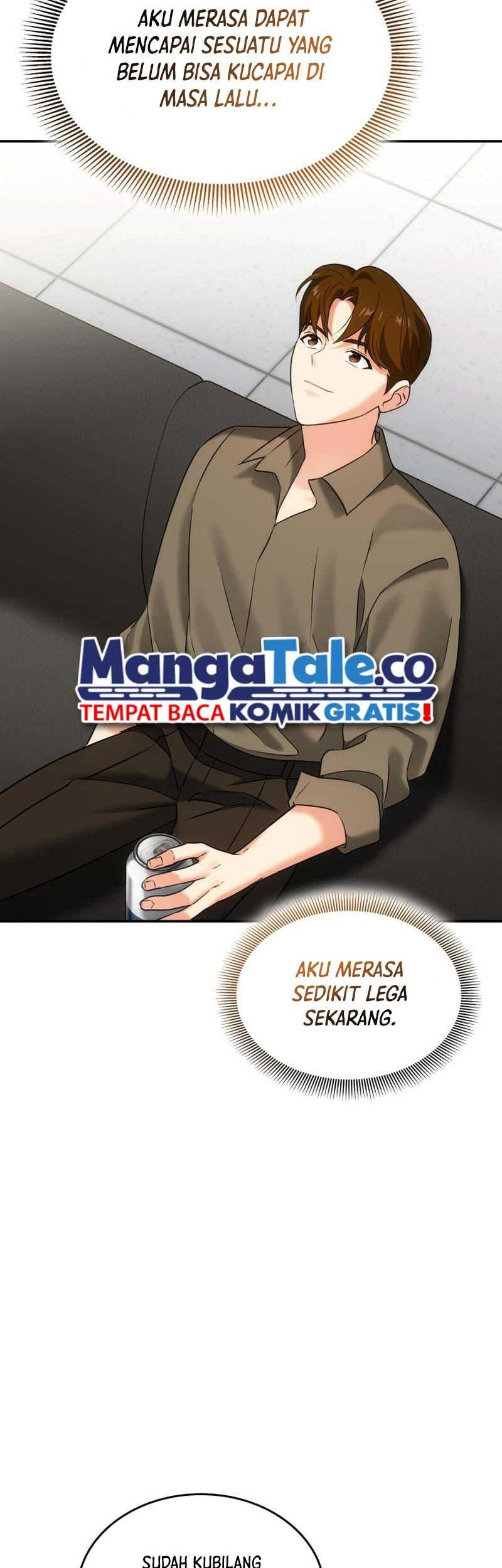 Halaman 108