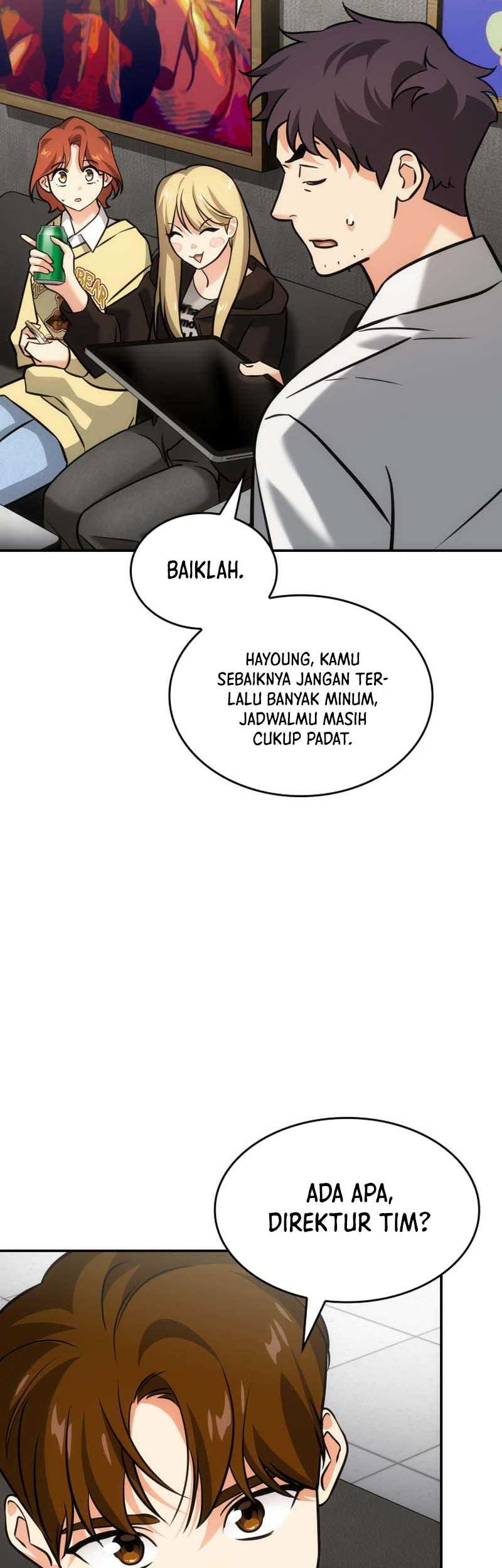 Halaman 110