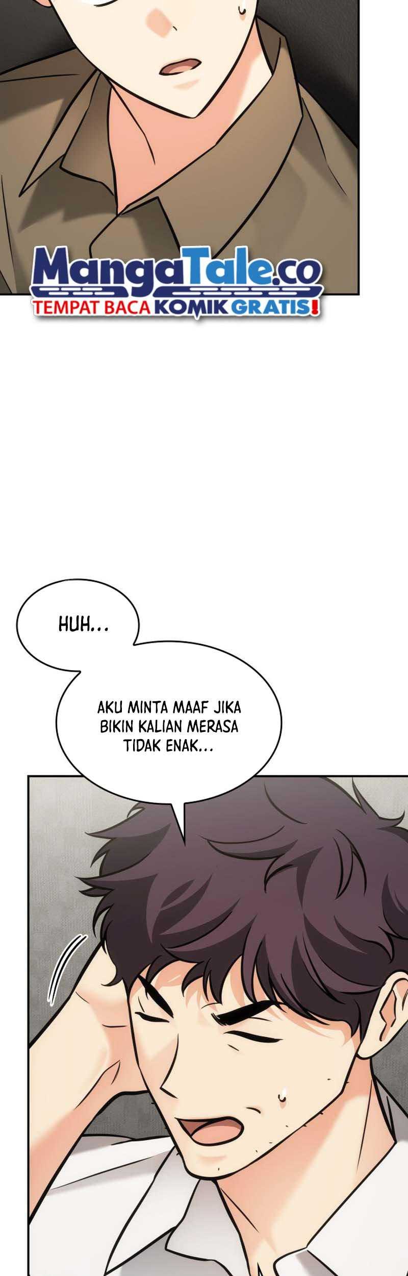 Halaman 111