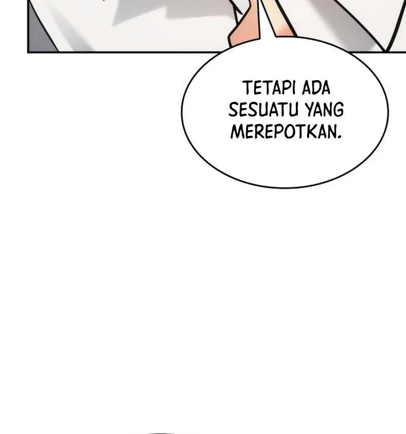 Halaman 112