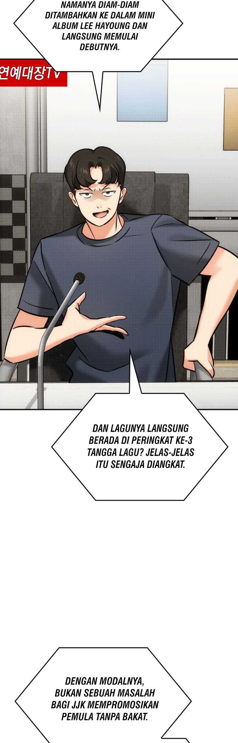 Halaman 115