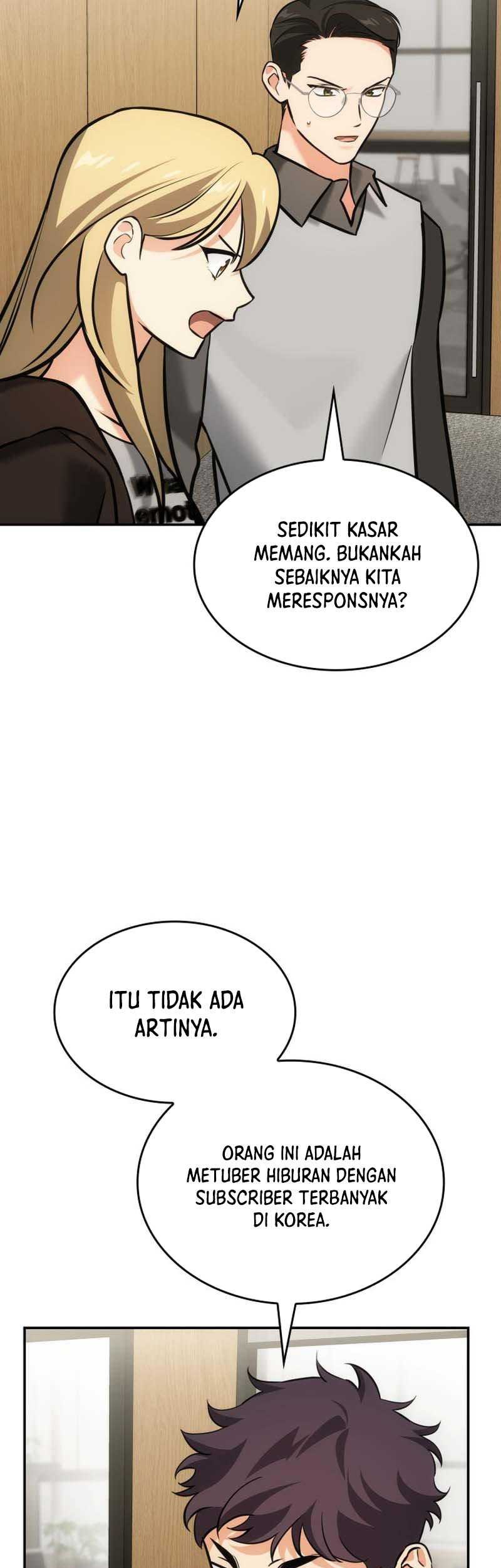 Halaman 117