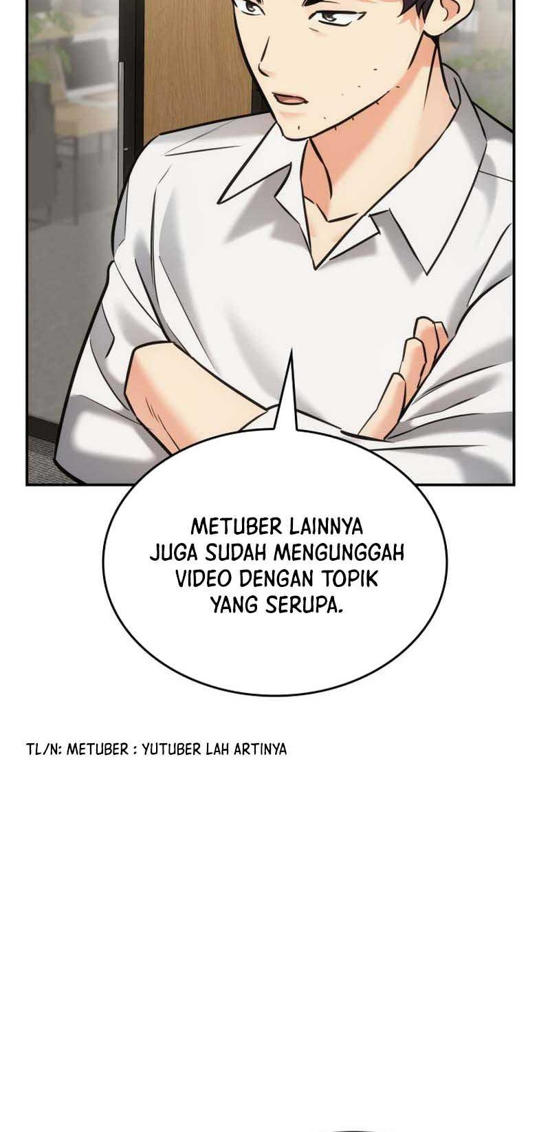 Halaman 118