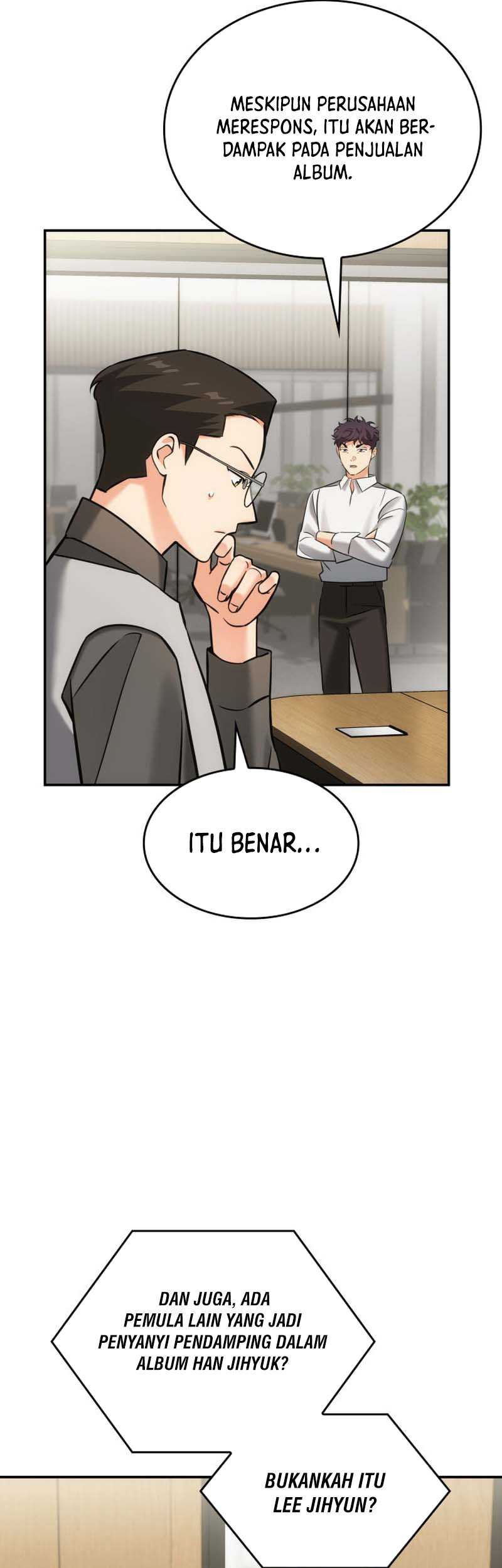 Halaman 119