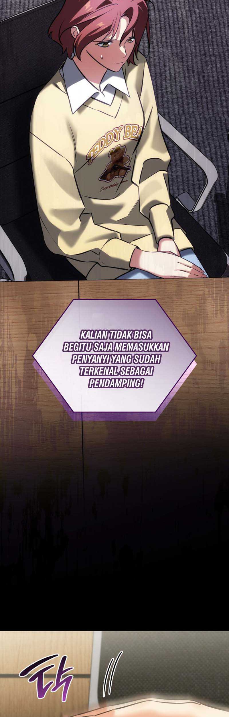 Halaman 121