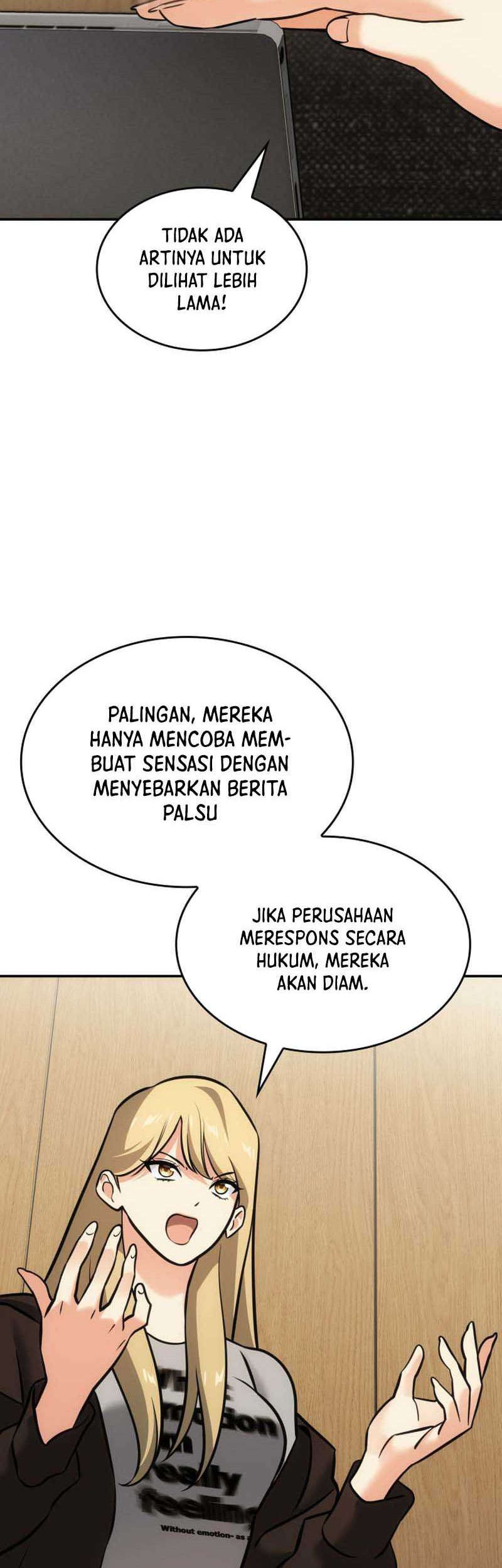 Halaman 122