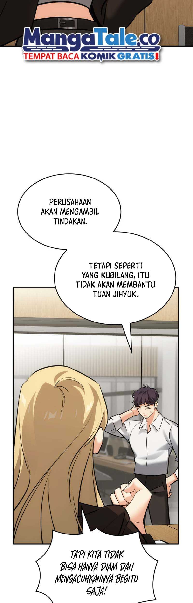 Halaman 123